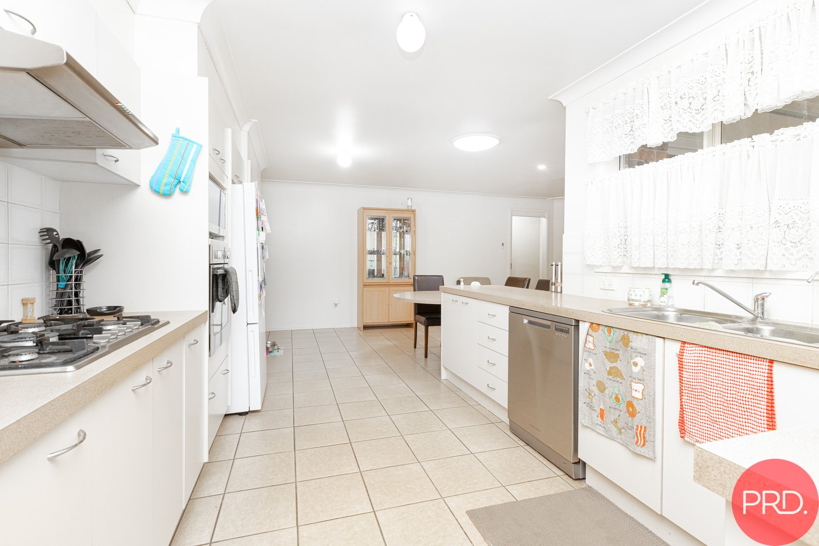32 George Street EAST MAITLAND 13