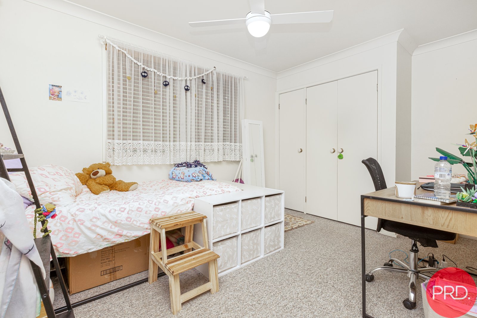 32 George Street EAST MAITLAND 14