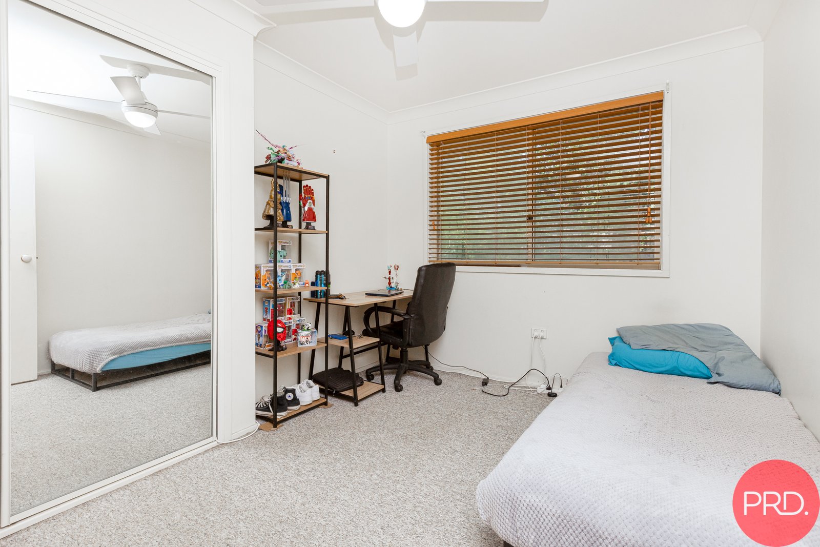 32 George Street EAST MAITLAND 15