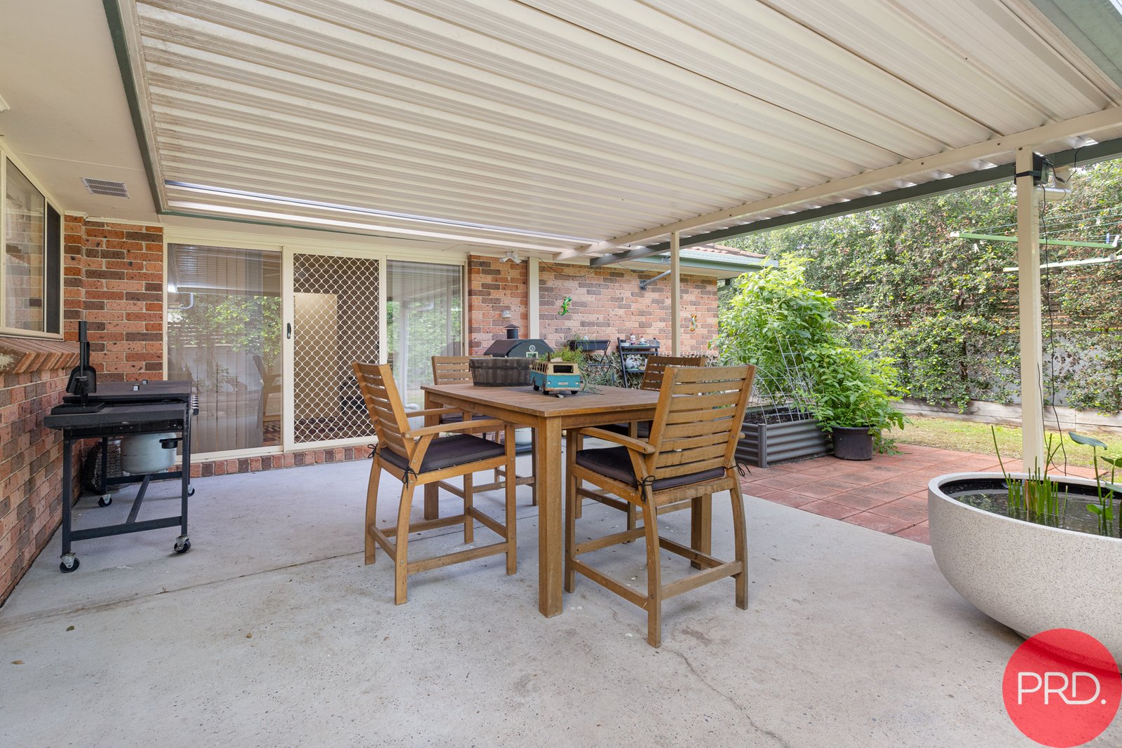 32 George Street EAST MAITLAND 17