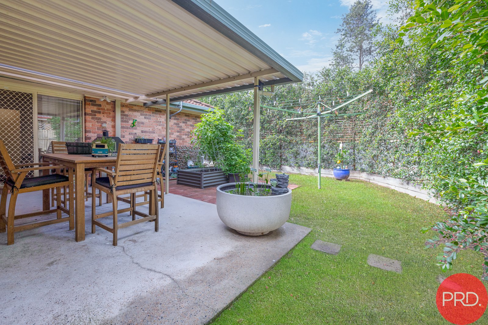 32 George Street EAST MAITLAND 18