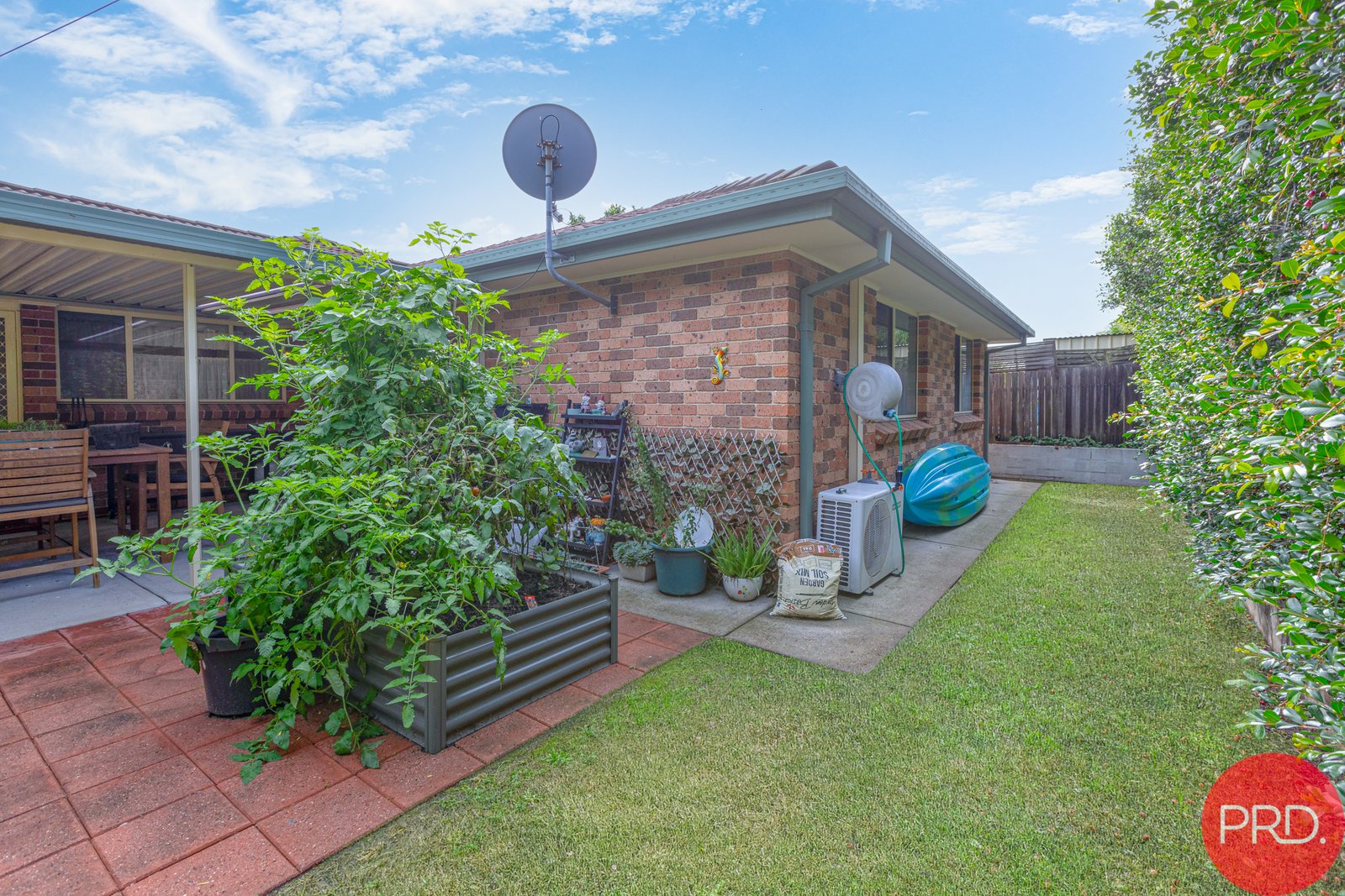 32 George Street EAST MAITLAND 19