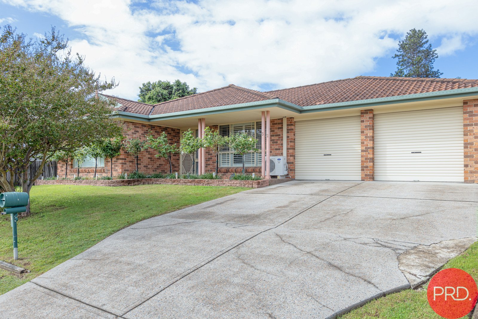 32 George Street EAST MAITLAND 20