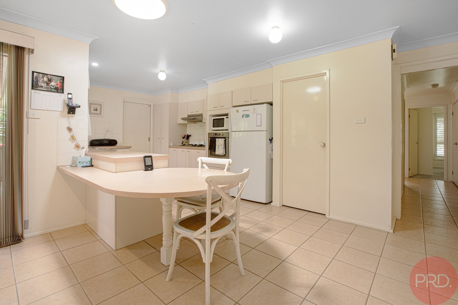 32 George Street EAST MAITLAND 3