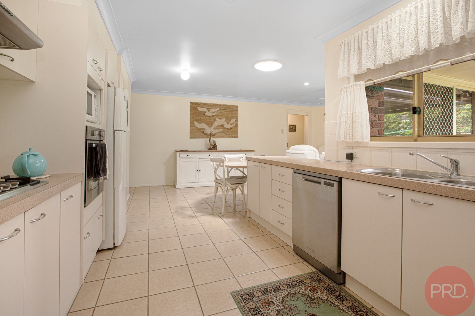 32 George Street EAST MAITLAND 4
