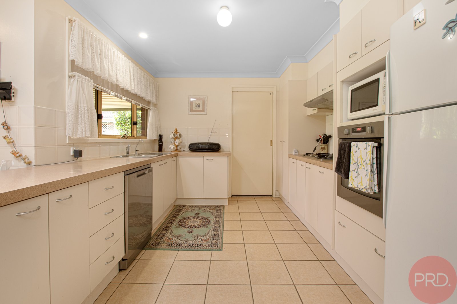 32 George Street EAST MAITLAND 5
