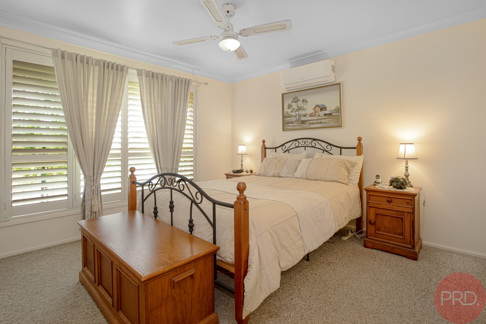32 George Street EAST MAITLAND 8