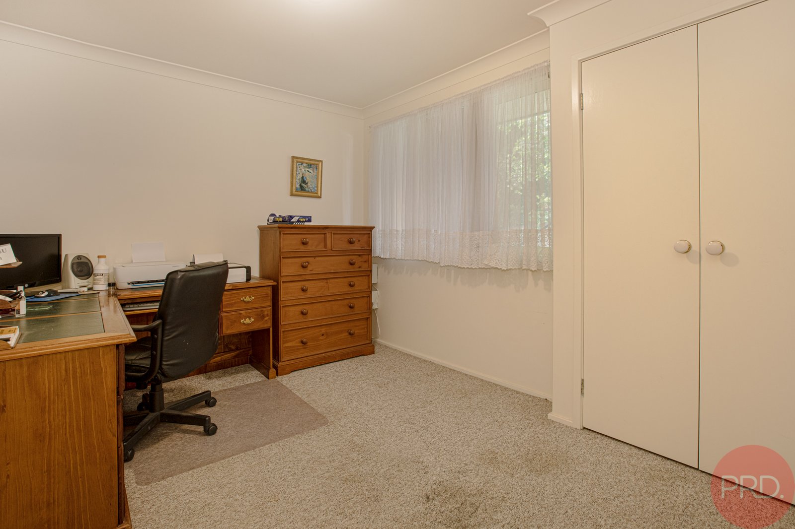 32 George Street EAST MAITLAND 13