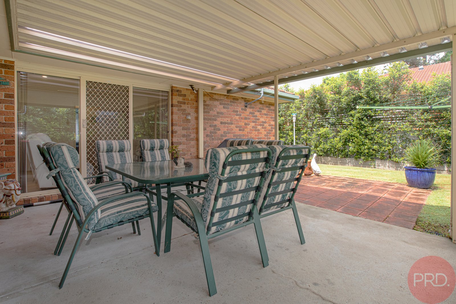 32 George Street EAST MAITLAND 14