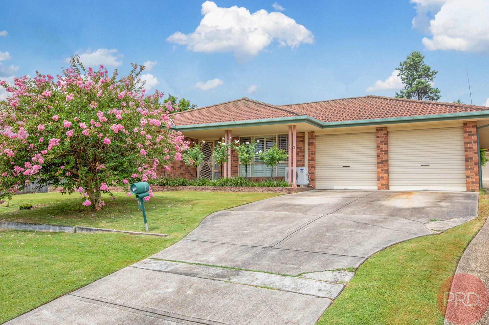 32 George Street EAST MAITLAND 1