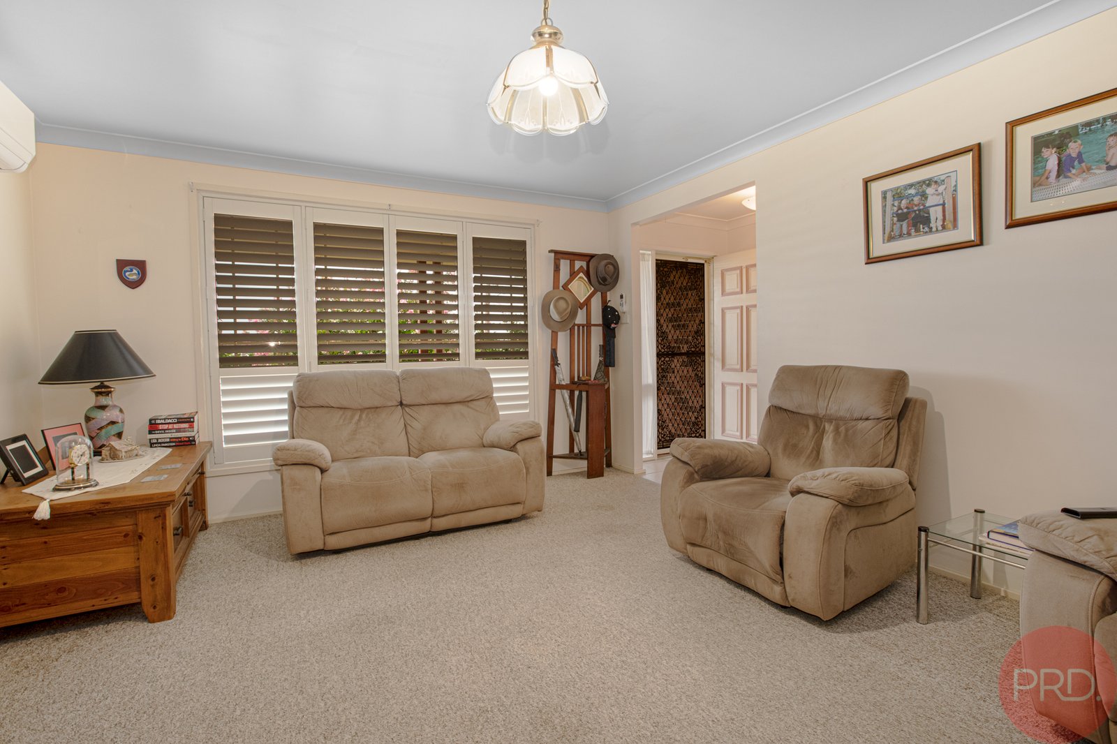 32 George Street EAST MAITLAND 3