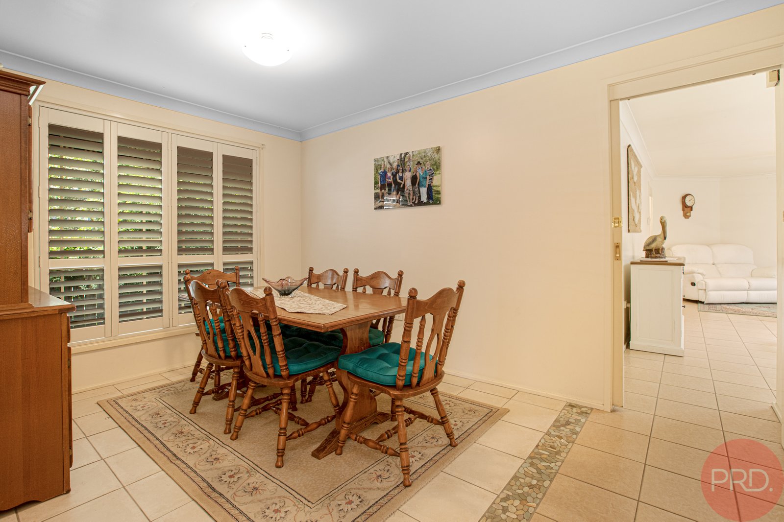 32 George Street EAST MAITLAND 4