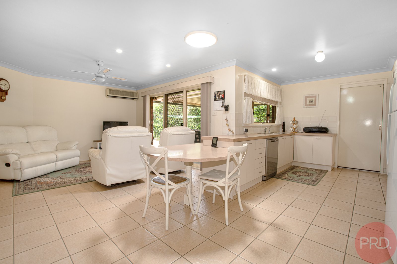 32 George Street EAST MAITLAND 5