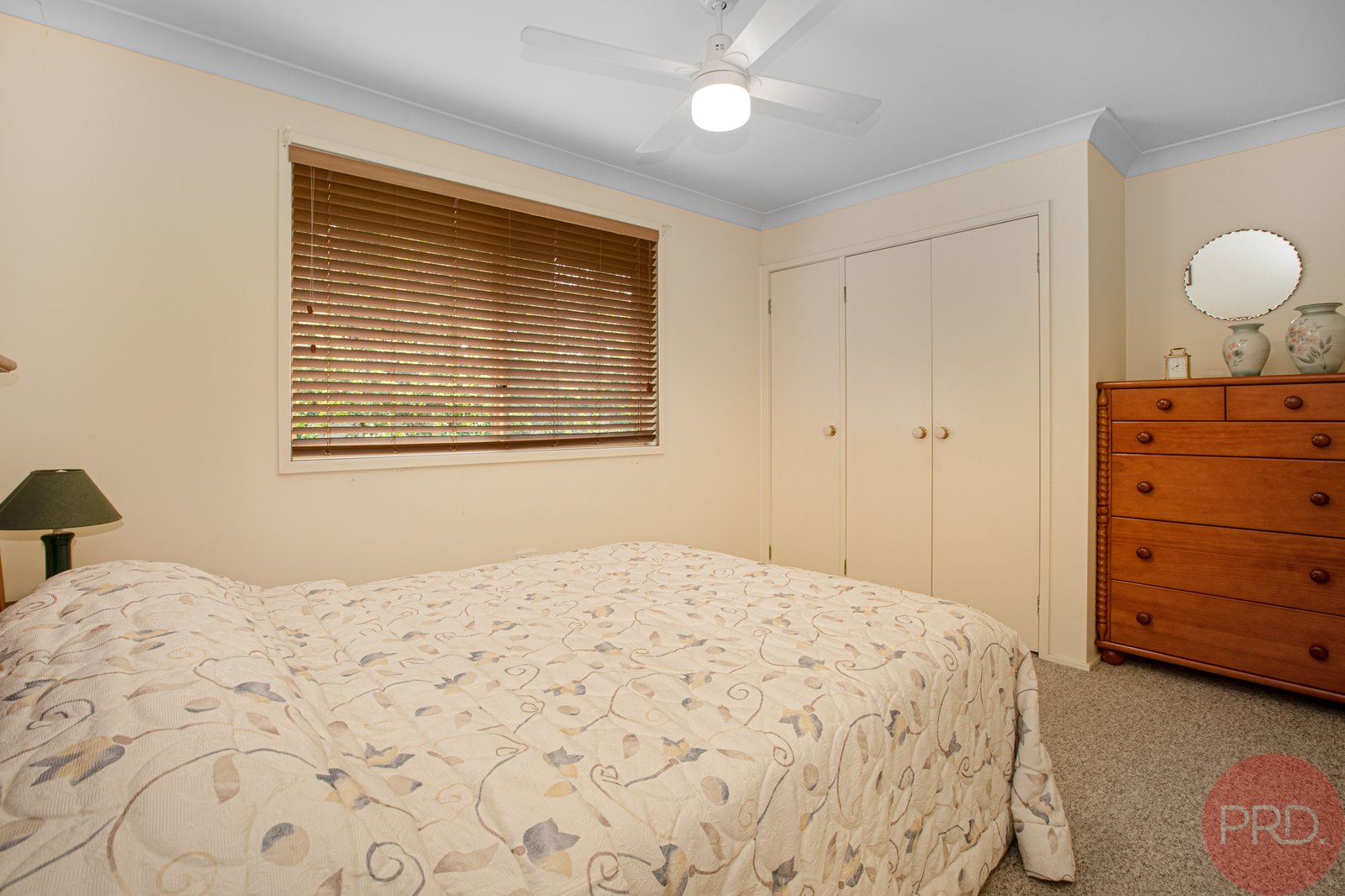 32 George Street EAST MAITLAND 10