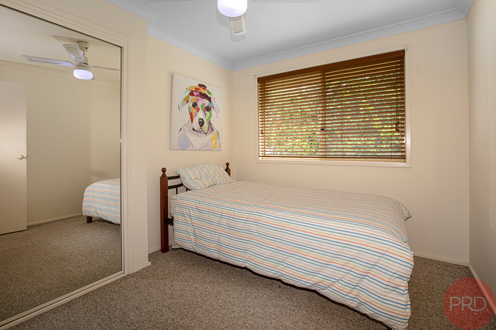 32 George Street EAST MAITLAND 12
