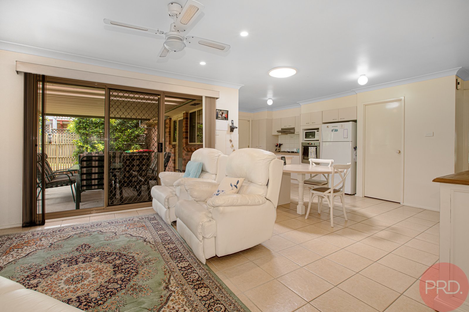 32 George Street EAST MAITLAND 13
