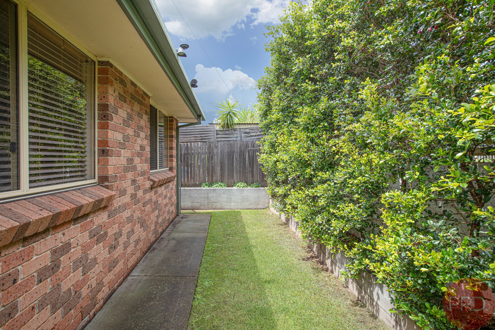 32 George Street EAST MAITLAND 16