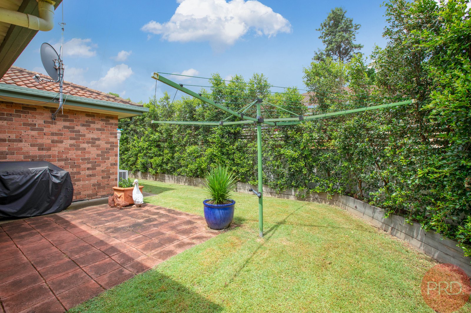 32 George Street EAST MAITLAND 17