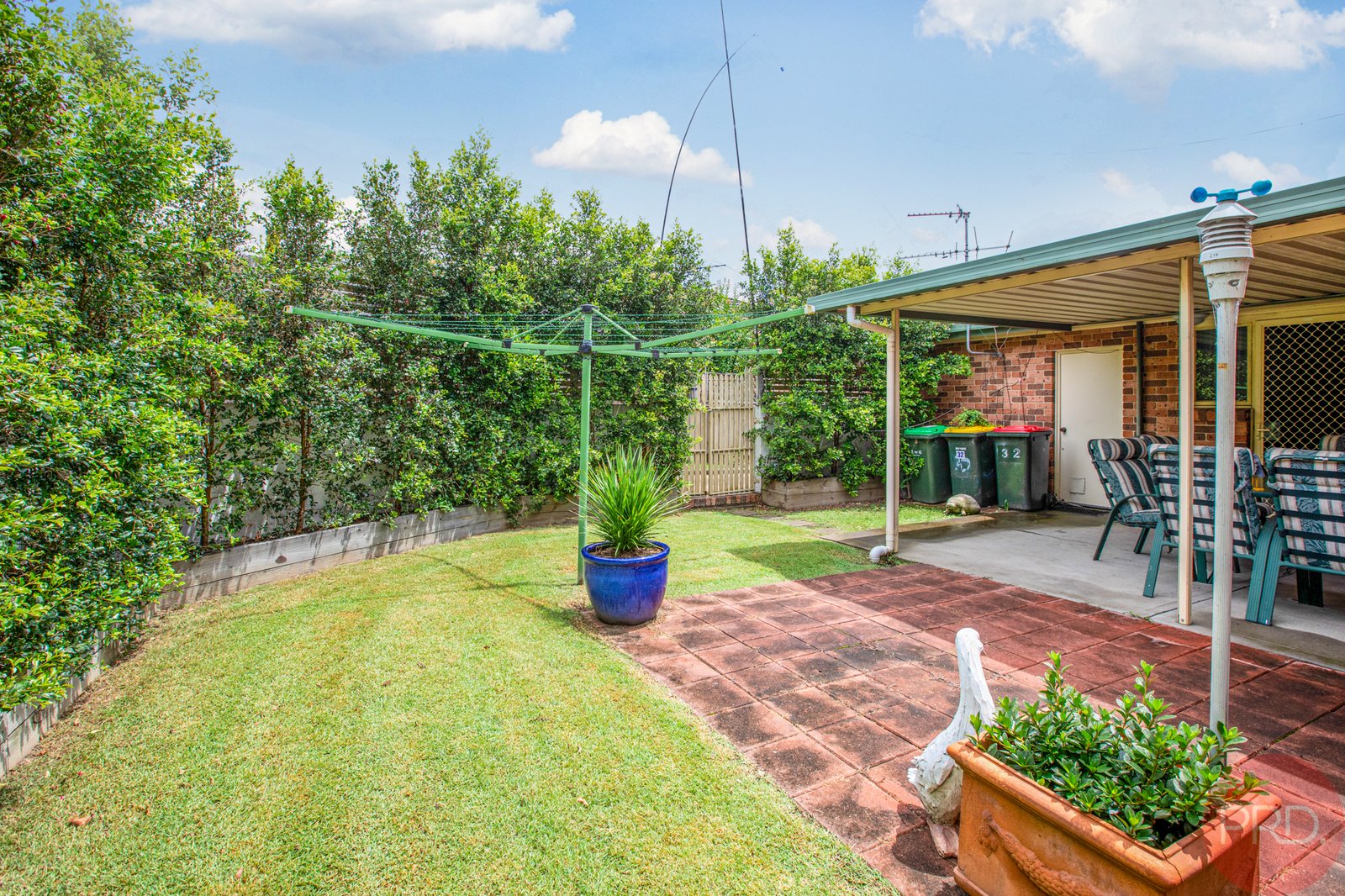 32 George Street EAST MAITLAND 18