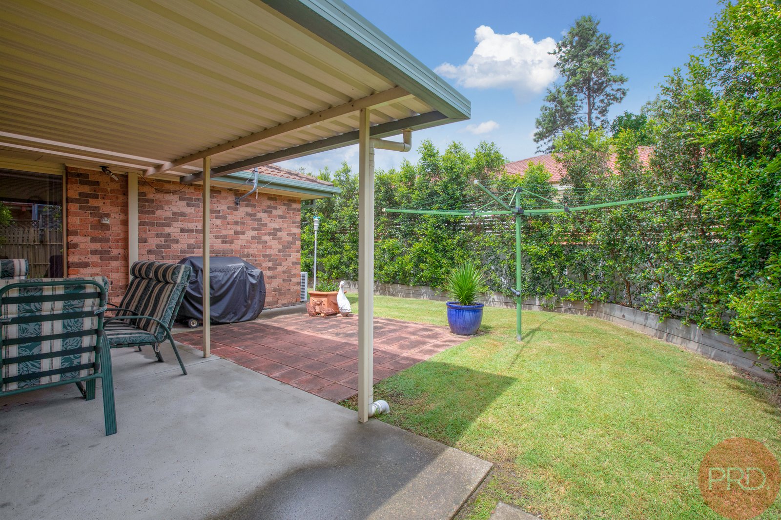 32 George Street EAST MAITLAND 19