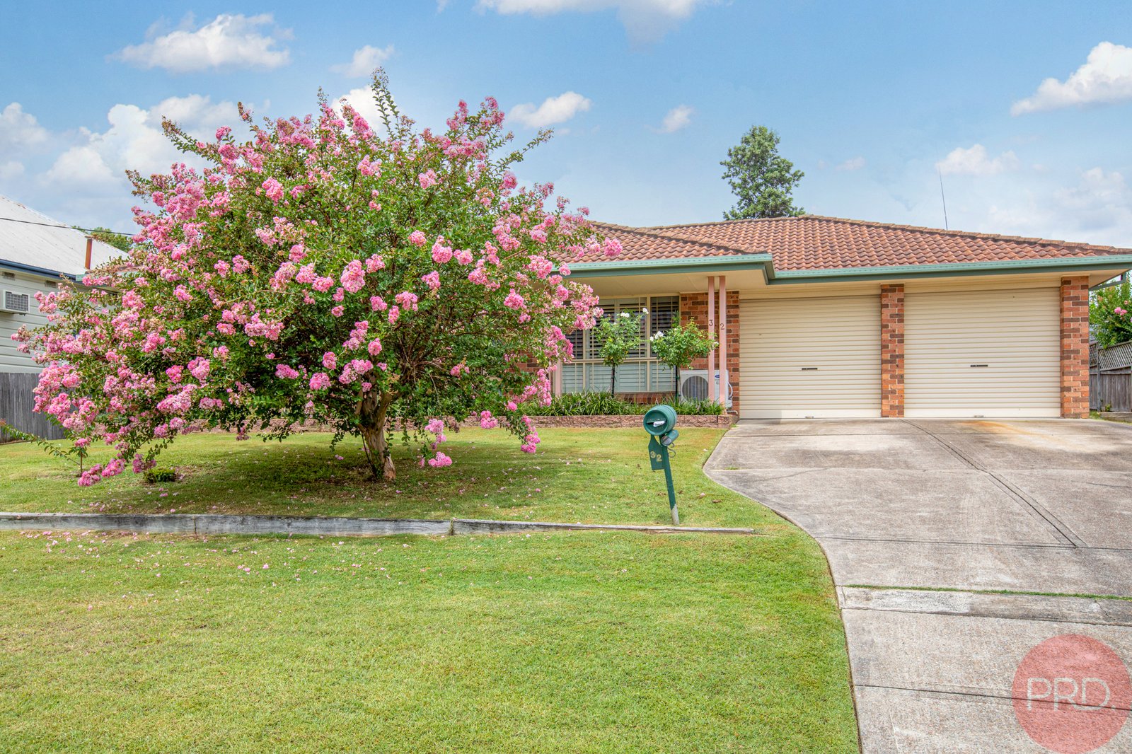 32 George Street EAST MAITLAND 2