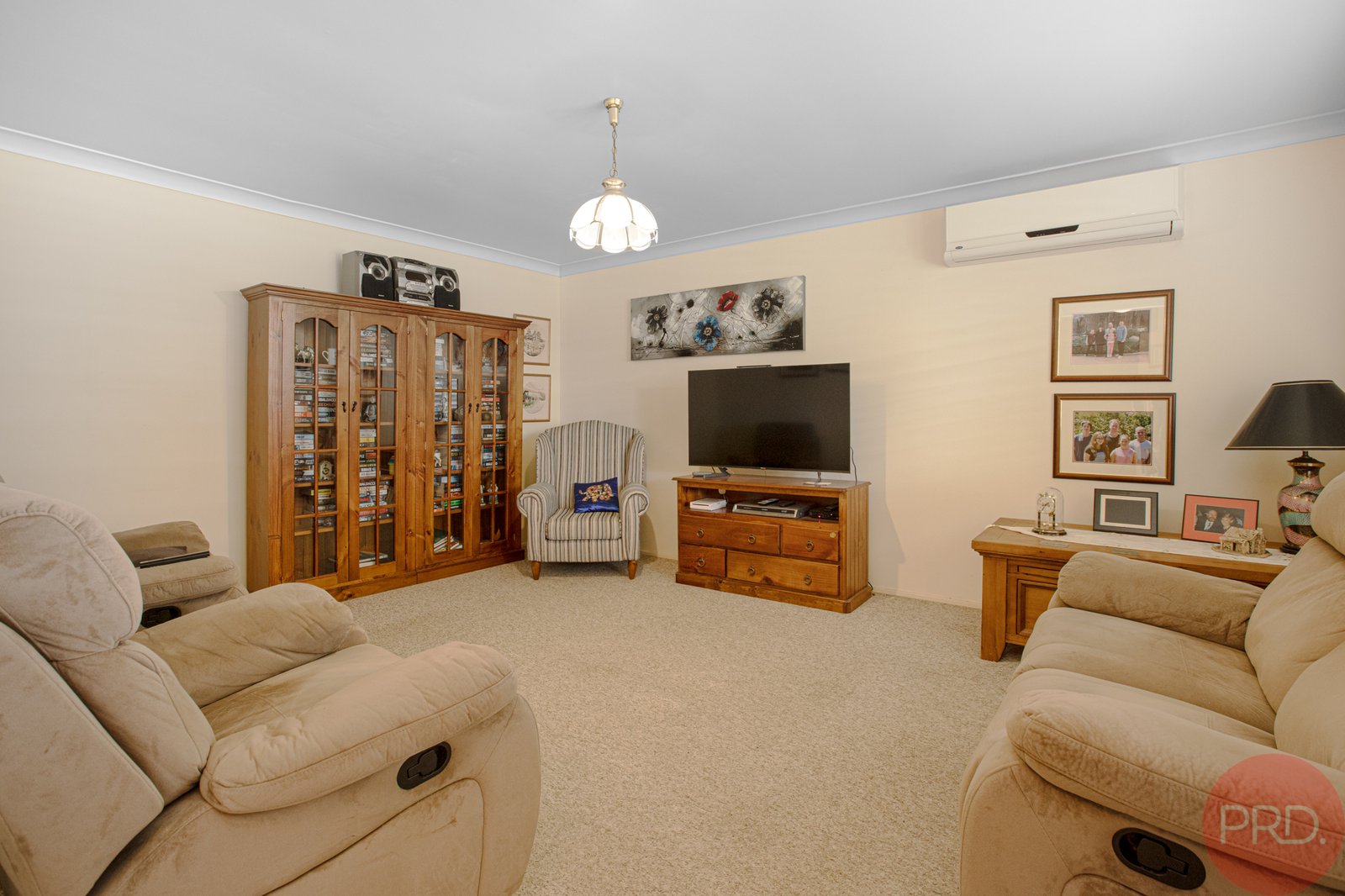 32 George Street EAST MAITLAND 6