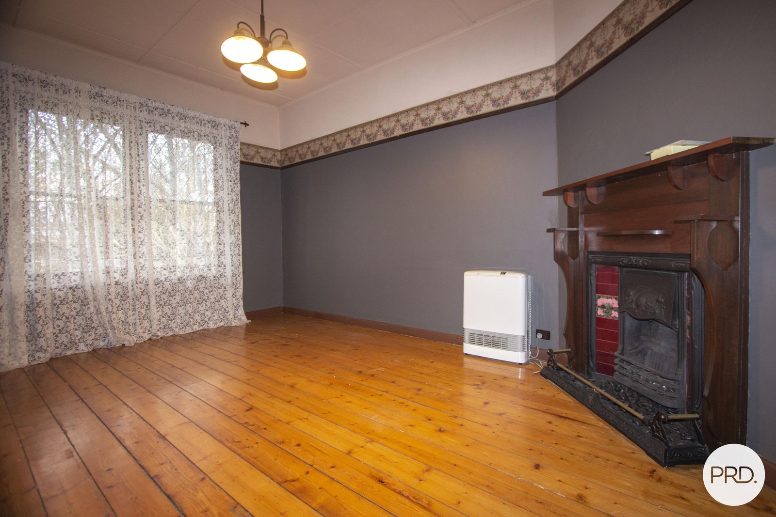 32 George Street EUREKA 2