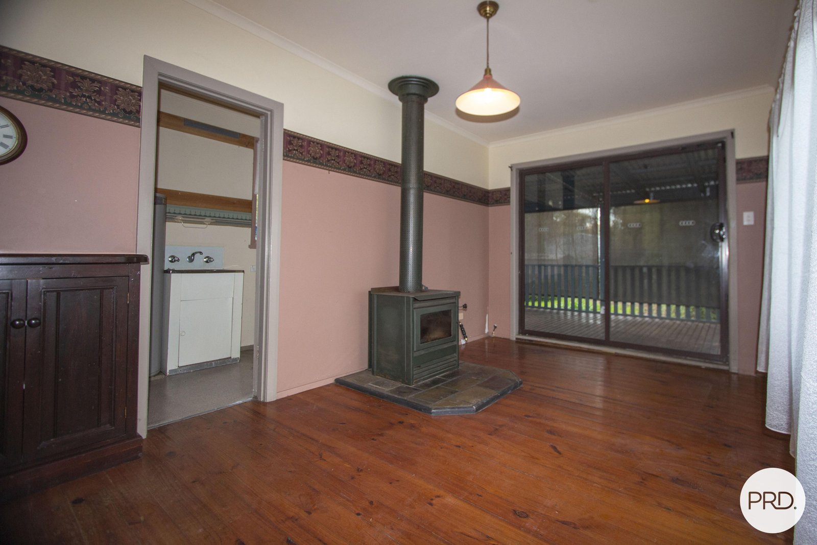 32 George Street EUREKA 5