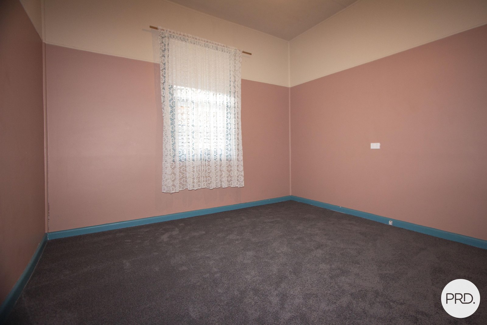 32 George Street EUREKA 7