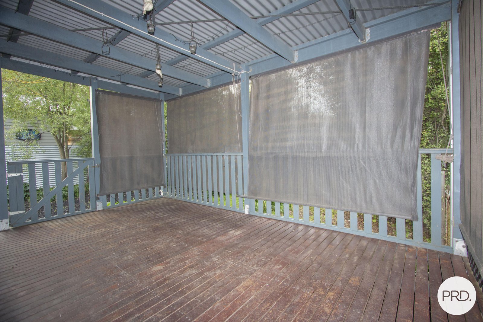 32 George Street EUREKA 10