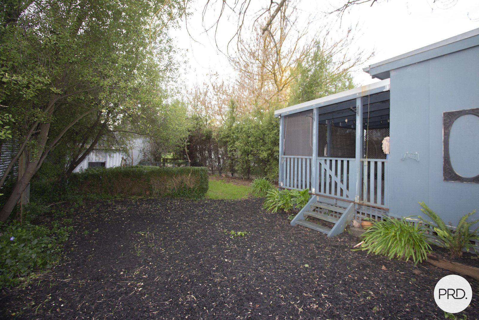 32 George Street EUREKA 11