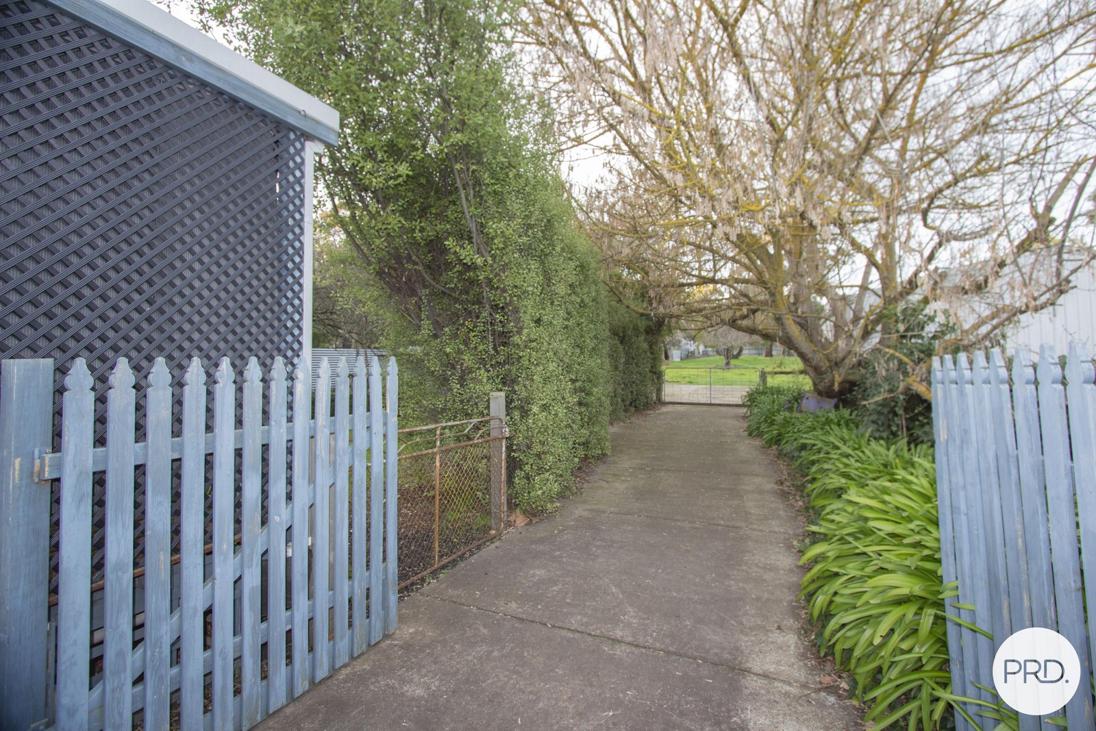 32 George Street EUREKA 12