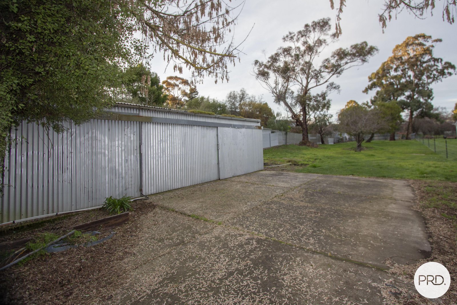 32 George Street EUREKA 13