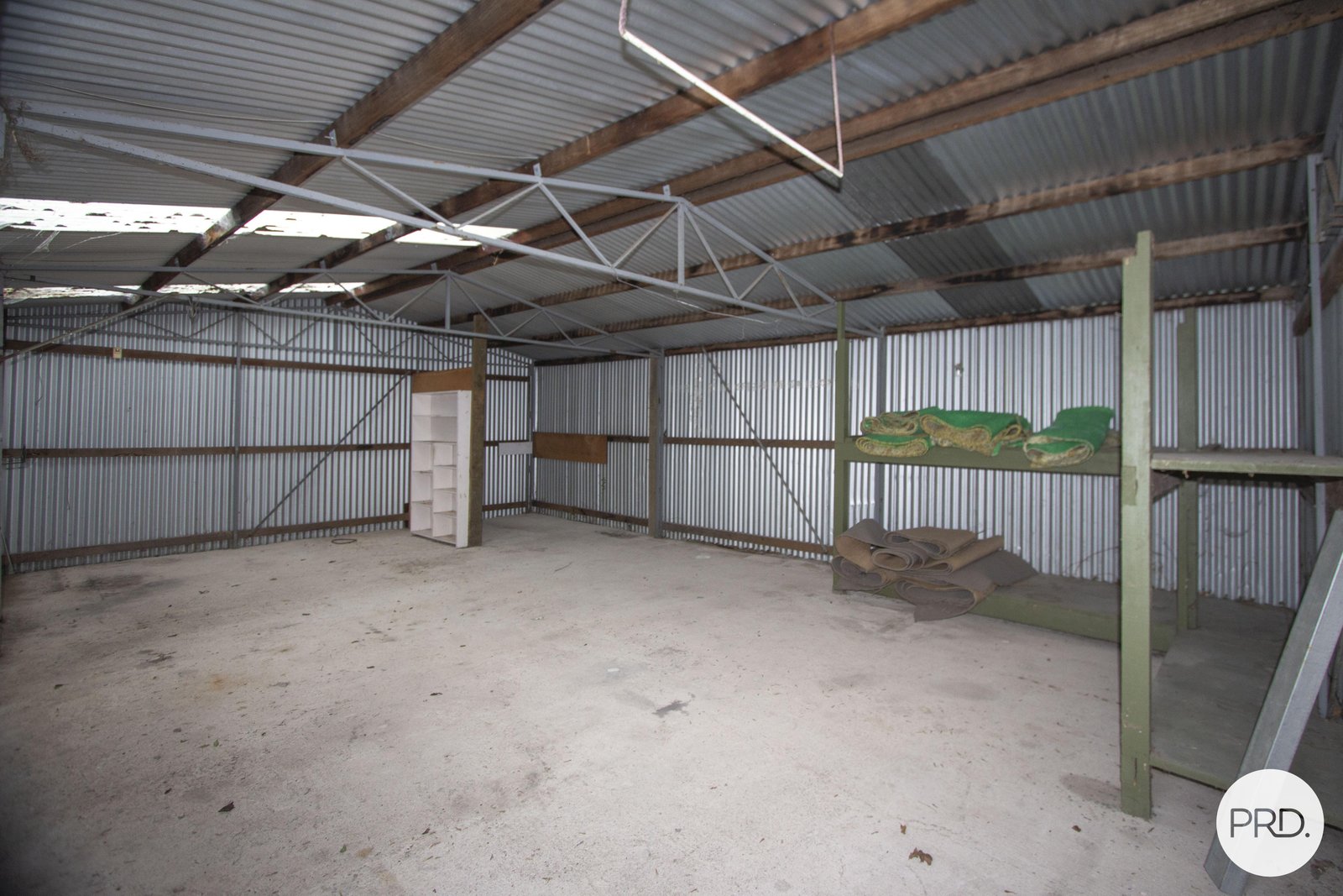 32 George Street EUREKA 14