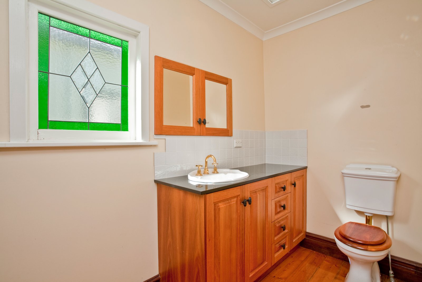 Gallery: 32 Gertrude Street