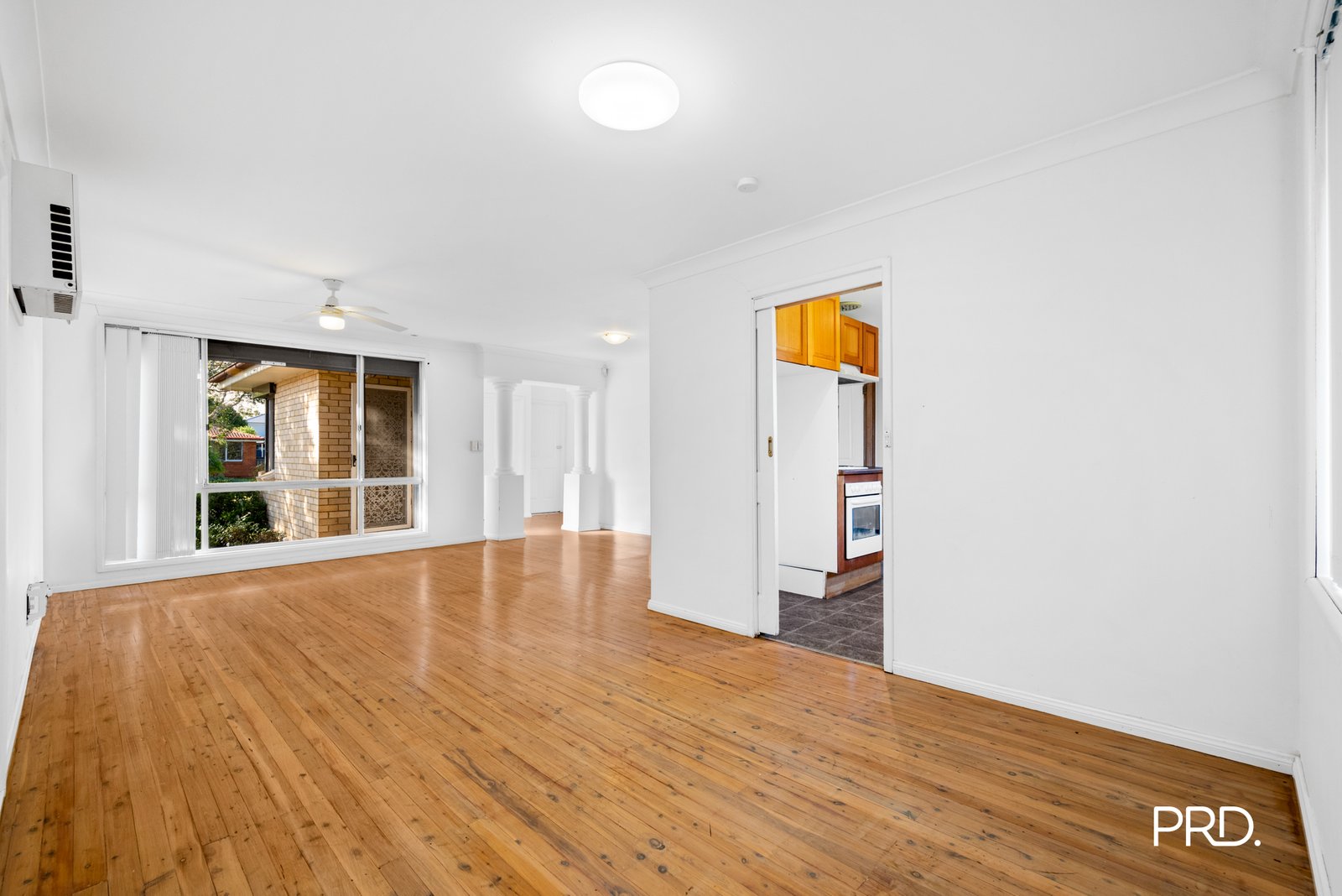 32 Gilda Avenue SOUTH PENRITH 2