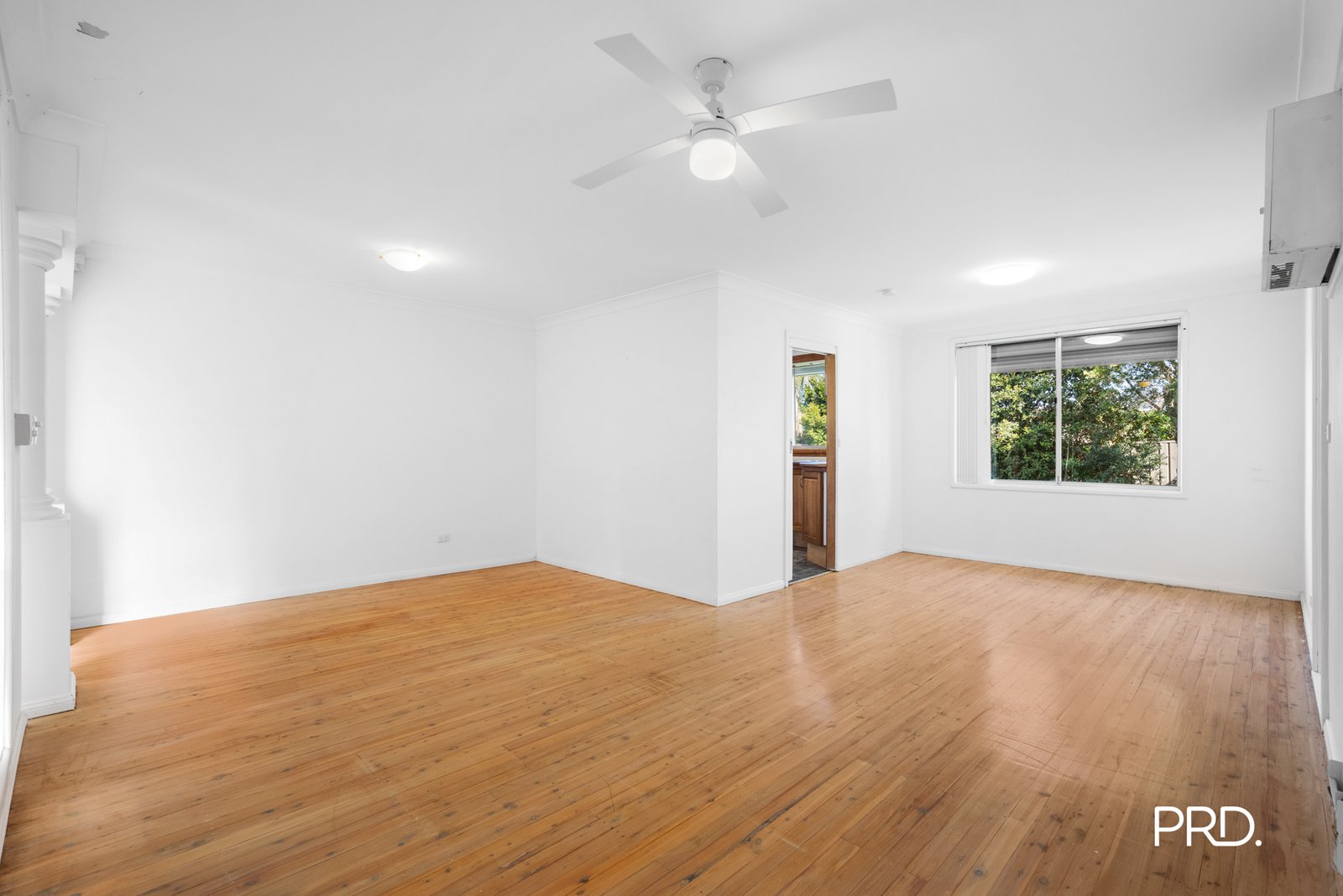 32 Gilda Avenue SOUTH PENRITH 3