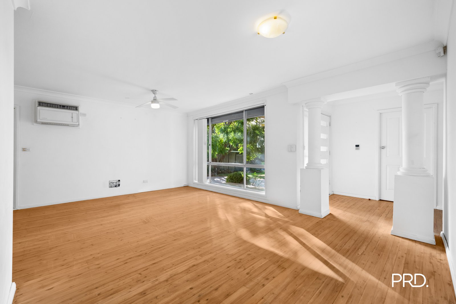 32 Gilda Avenue SOUTH PENRITH 4