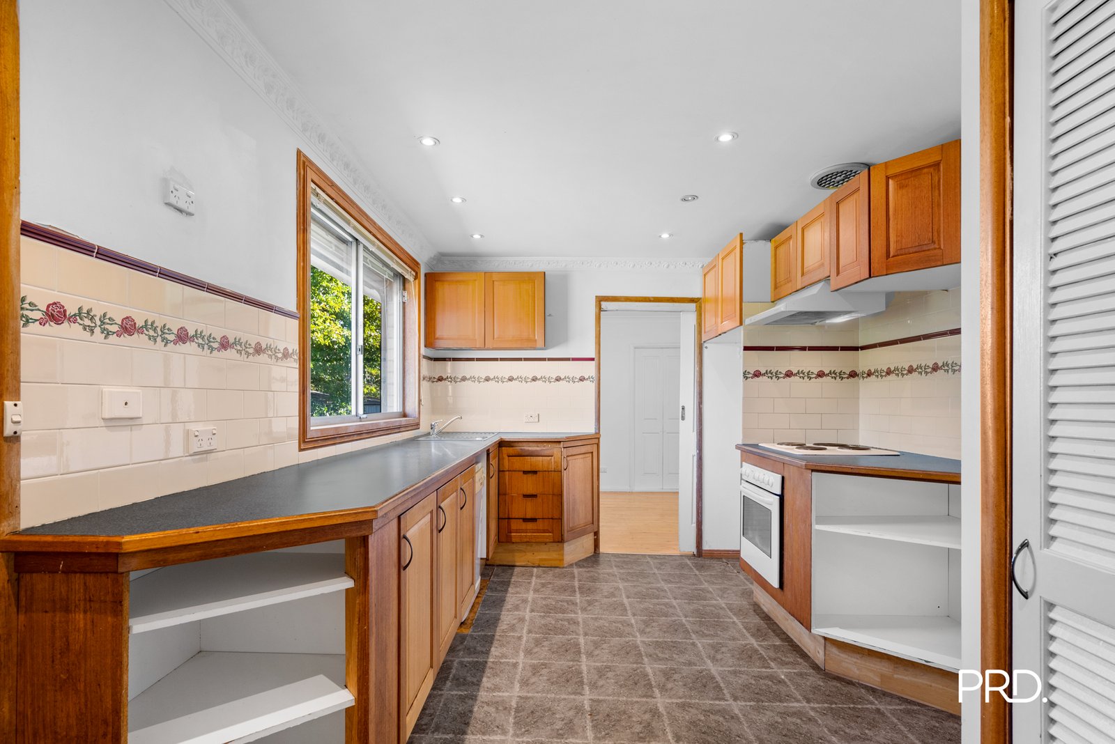 32 Gilda Avenue SOUTH PENRITH 5