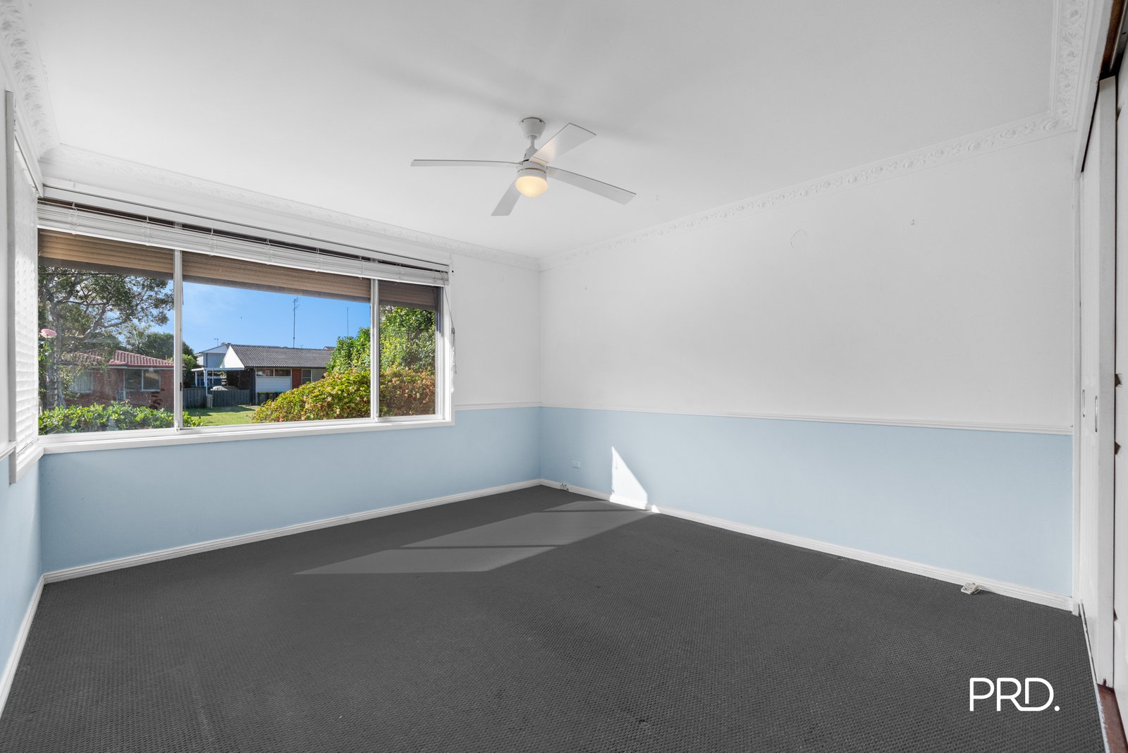 32 Gilda Avenue SOUTH PENRITH 6