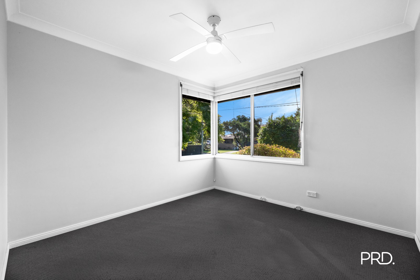 32 Gilda Avenue SOUTH PENRITH 7