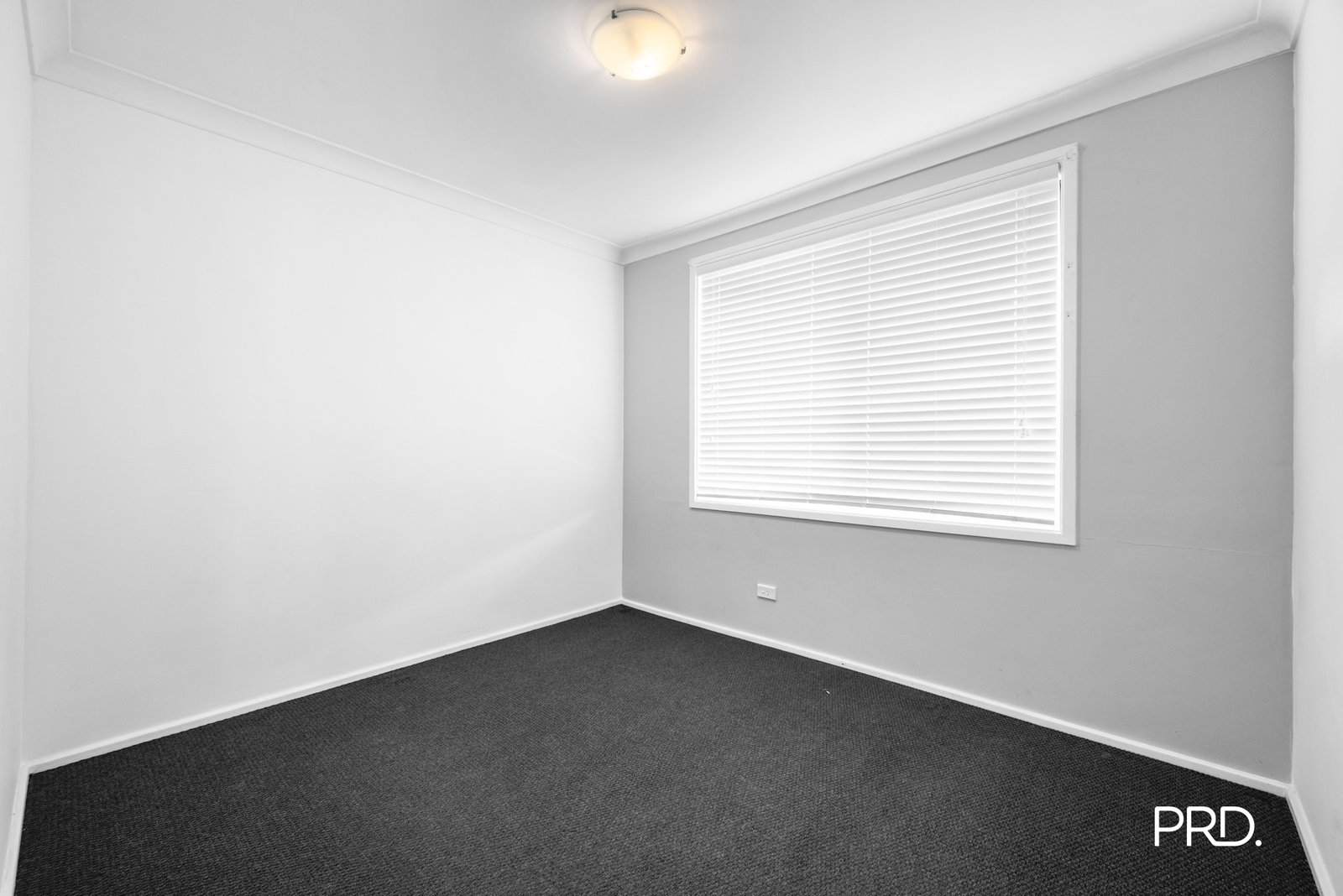 32 Gilda Avenue SOUTH PENRITH 8