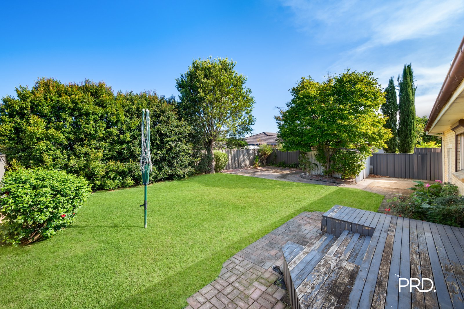 32 Gilda Avenue SOUTH PENRITH 10