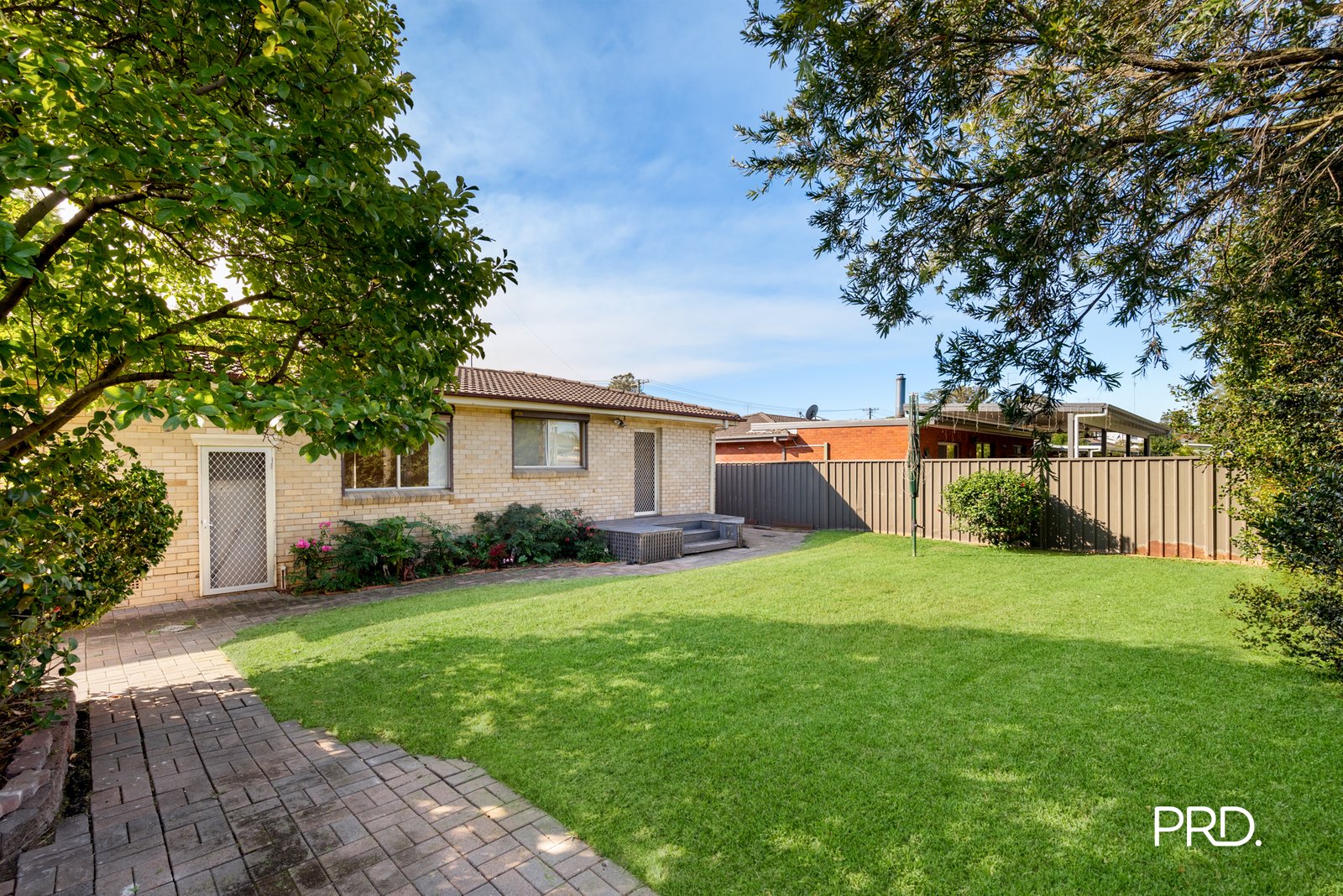 32 Gilda Avenue SOUTH PENRITH 11