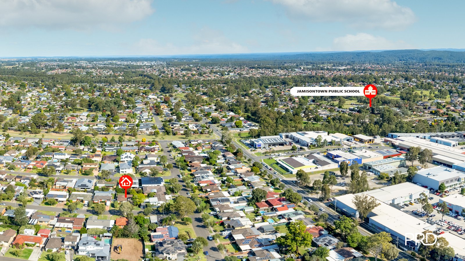 32 Gilda Avenue SOUTH PENRITH 14