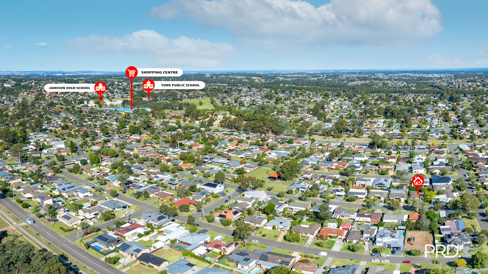 32 Gilda Avenue SOUTH PENRITH 15