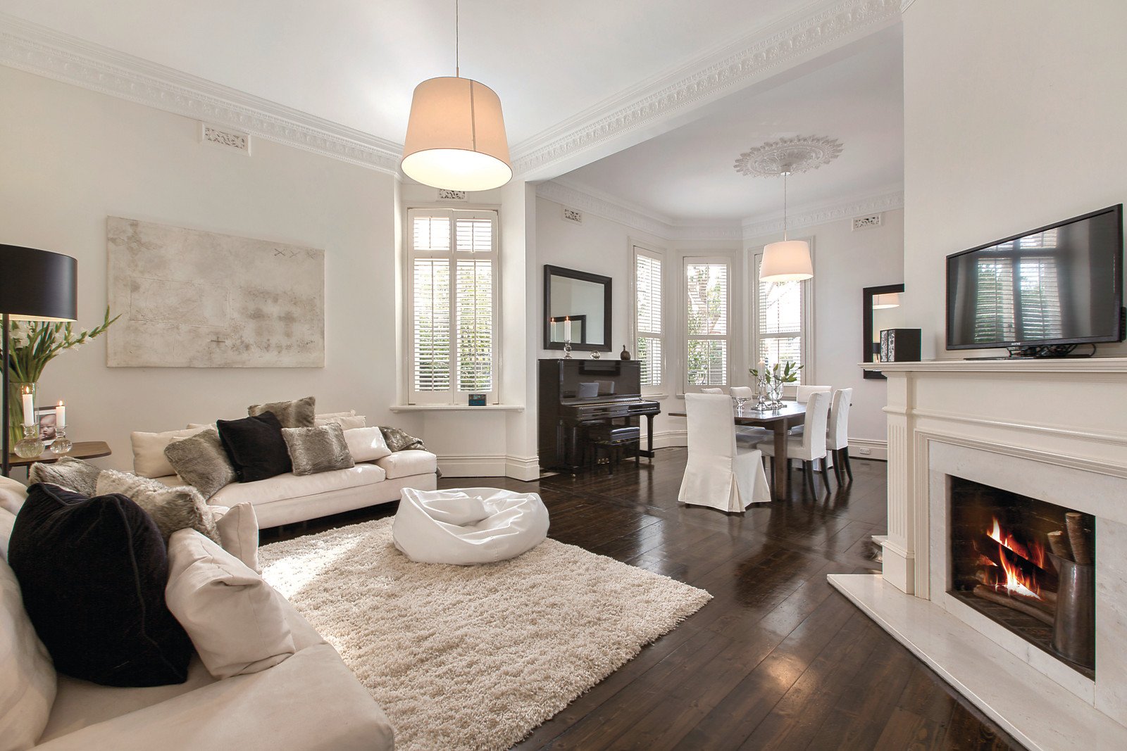 32 Glassford Street, Armadale, VIC