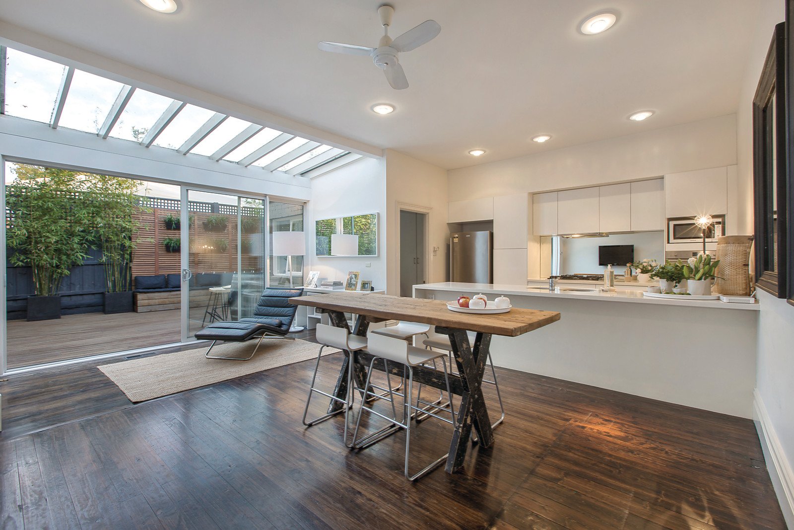 32 Glassford Street, Armadale, VIC