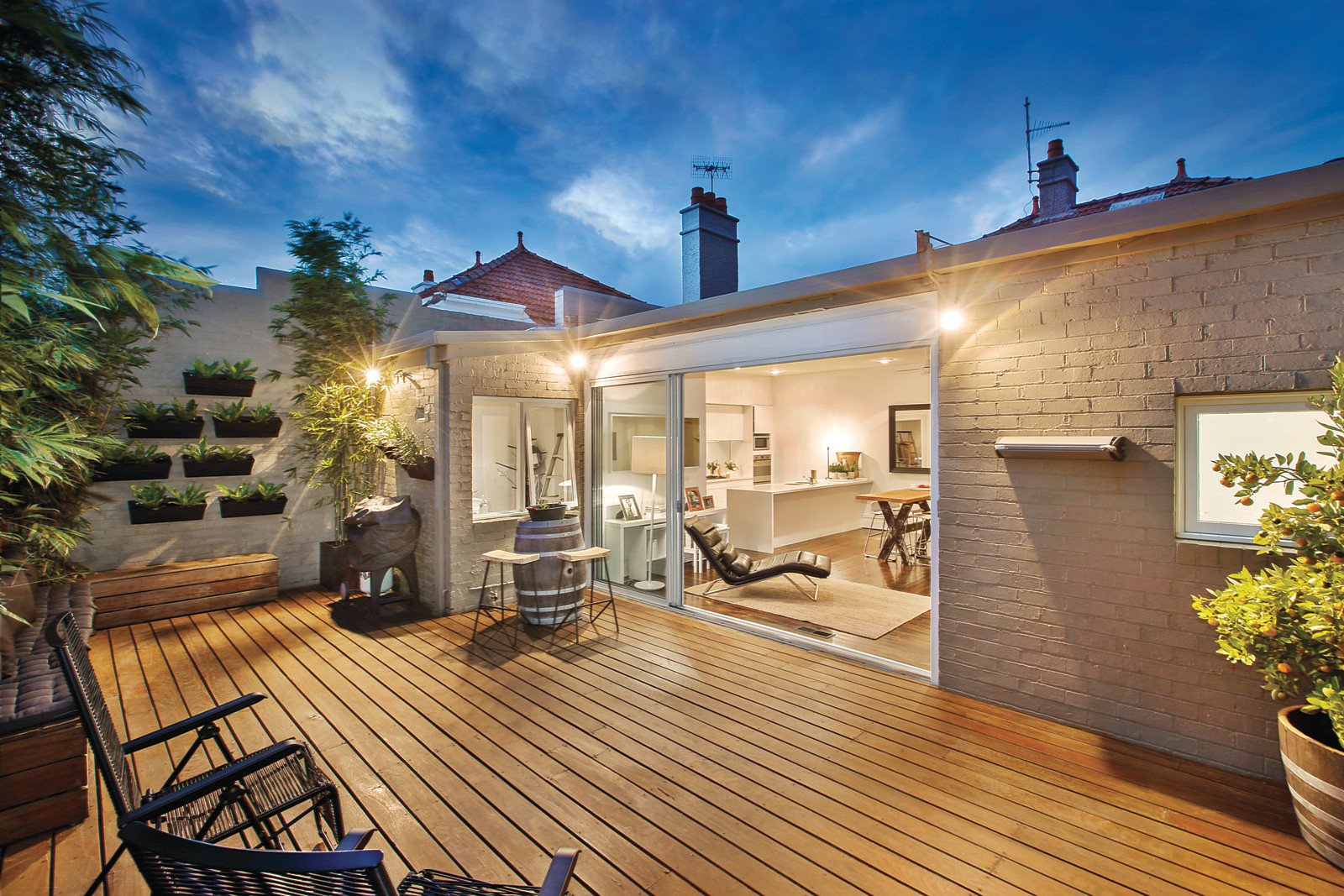 32 Glassford Street, Armadale, VIC