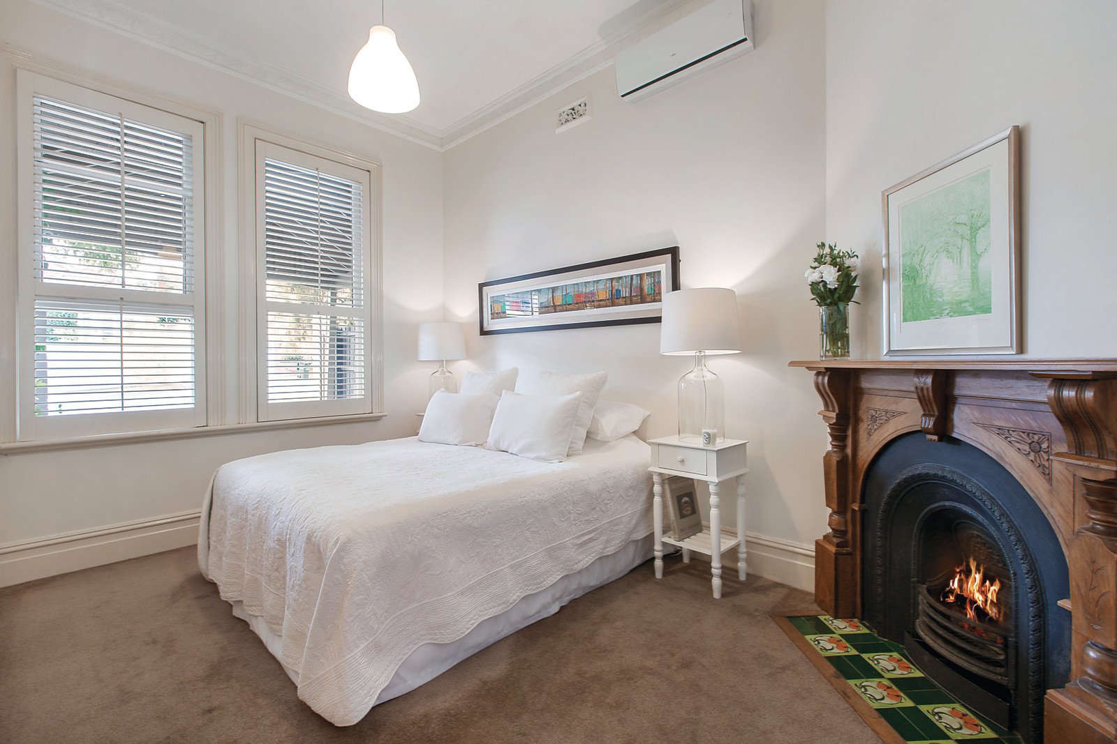 32 Glassford Street, Armadale, VIC